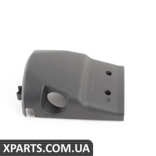 32311155103 BMW 6-КОРПУС