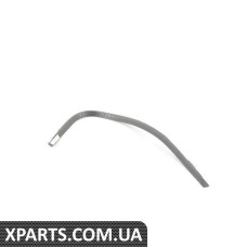 51358223817 BMW ТЮЛЕНЬ