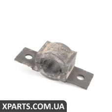 18214690157 BMW ПІДТРИМУВАТИ