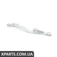 18301728585 BMW Підтримка вихлопу E36