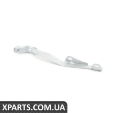 18301728585 BMW Підтримка вихлопу E36