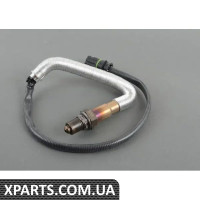11787577666 BMW Кисневий датчик - заднє положення