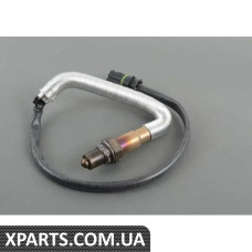 11787577666 BMW Кисневий датчик - заднє положення