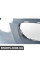 51118035785 BMW Передній бампер