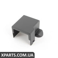 12521736073 BMW Основа покриття B+