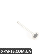 11347598273 BMW Випускний клапан - ціна штуки