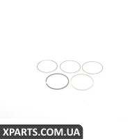 Piston Ring Kit