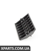 31116761462 BMW ДОМКРАТНЕ ОБЛАДНАННЯ