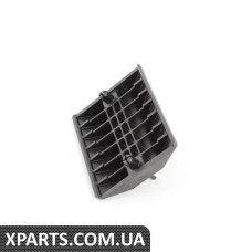 31116761462 BMW ДОМКРАТНЕ ОБЛАДНАННЯ