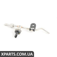13537622751 BMW Паливопровід - подача
