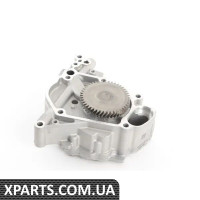 11417610378 BMW Масляний насос
