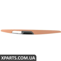 51419139623 BMW Передній лівий підлокітник - лівий