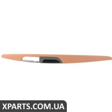 51419139623 BMW Передній лівий підлокітник - лівий