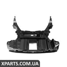 41122489960 BMW Повна підлога багажника