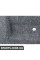 51497201796 BMW Отделка крышки багажника E90