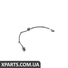 61667367464 BMW МАЙСТЕР ФОРСУНОК МИЙКА СКЛО