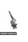 61667367464 BMW МАЙСТЕР ФОРСУНОК МИЙКА СКЛО