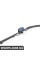 61667367464 BMW МАЙСТЕР ФОРСУНОК МИЙКА СКЛО