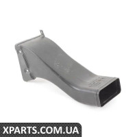 51117051485 BMW ПОВІТРЯНИК