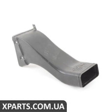 51117051485 BMW ПОВІТРЯНИК