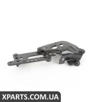 41611900684 BMW ПЕТЛЯ-ПРАВА