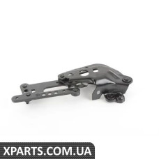 41611900684 BMW ПЕТЛЯ-ПРАВА