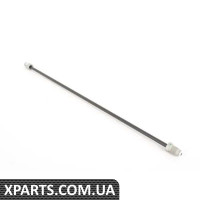 34326755563 BMW Трубка