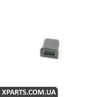 51218166669 BMW ЗАХИСНА ВТУЛКА