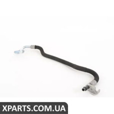 17227573273 BMW Трубка масляного радіатора - потік