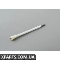 32311159013 BMW ПРИЛ. ВАЛ