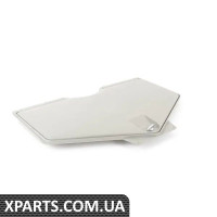 71111102916 BMW Ящик для інструментів
