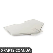 71111102916 BMW Ящик для інструментів