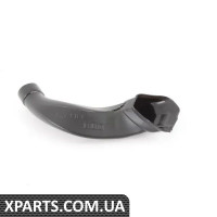 64228410705 BMW Повітряний канал ліворуч