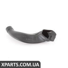 64228410705 BMW Повітряний канал ліворуч
