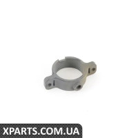 13411247135 BMW ГУМОВЕ КРІПЛЕННЯ