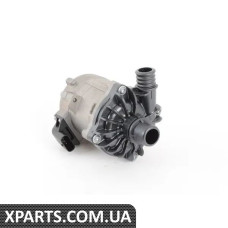 11517584088 BMW Допоміжний водяний насос