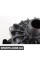 11517584088 BMW Допоміжний водяний насос