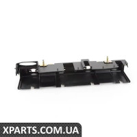 12521741827 BMW ПОКРИТТЯ - (БІЛЬШЕ НЕ ДОСТУПНО)