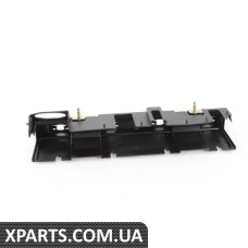 12521741827 BMW ПОКРИТТЯ - (БІЛЬШЕ НЕ ДОСТУПНО)