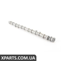 11317576161 BMW Розподільний вал - випускний