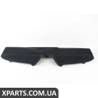 51468183450 BMW УПАКОВКА ПОЛИЦЯ