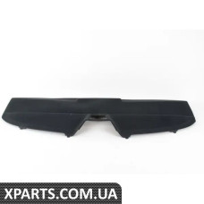 51468183450 BMW УПАКОВКА ПОЛИЦЯ