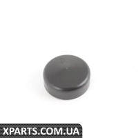 31331101662 BMW Пилозахисний ковпачок