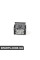 61136954492 BMW РОЗЕТКА КОРПУС
