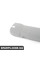 51497172147 BMW Нижня панель обробки люка - сіра