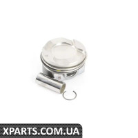 11258619196 BMW Поршень - вказана ціна за штуку