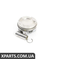 11258619196 BMW Поршень - вказана ціна за штуку