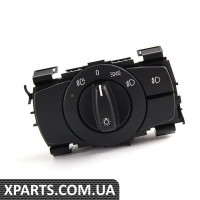 61316938864 BMW Перемикач фар