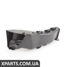 51748045361 BMW ЄВРО ПОВІТРЯ
