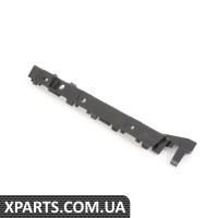 51777118159 BMW Уступ